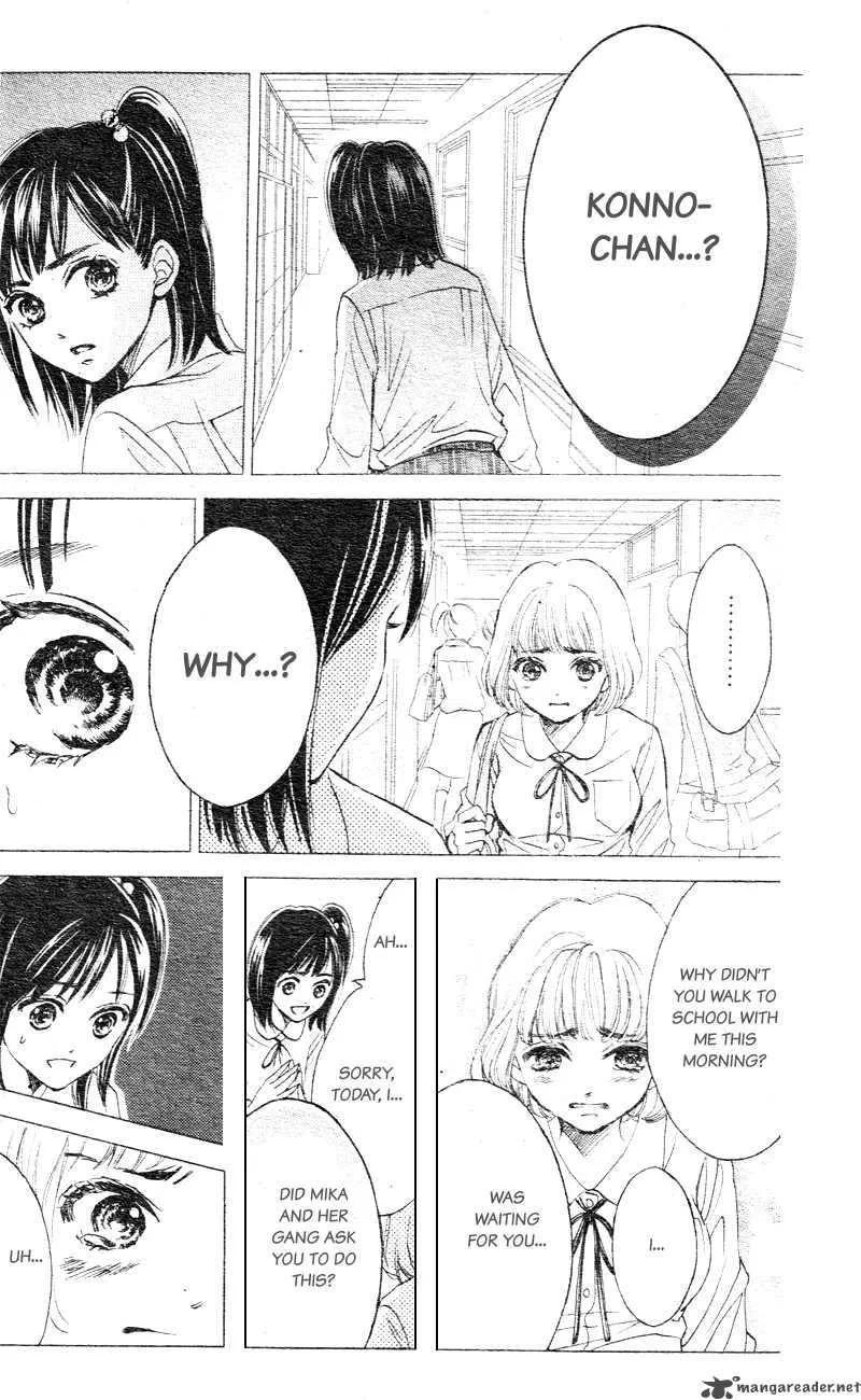 Limit Chapter 3 page 4