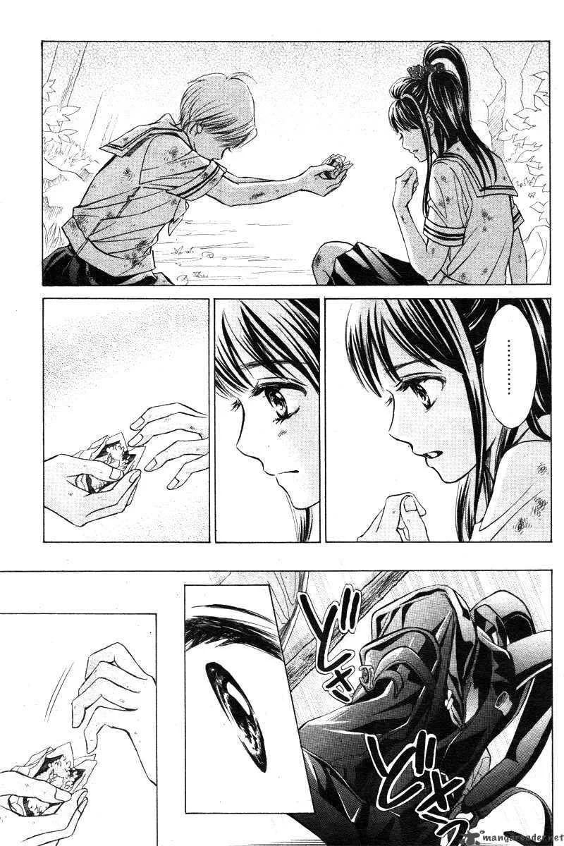 Limit Chapter 4 page 20