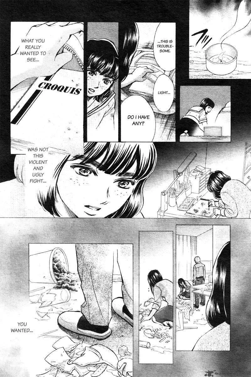 Limit Chapter 4 page 9