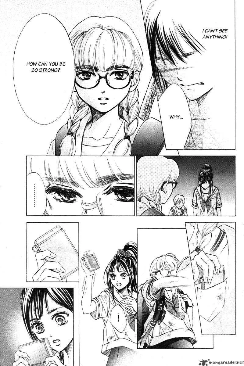 Limit Chapter 4 page 24