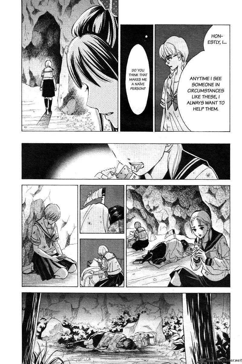Limit Chapter 4 page 12