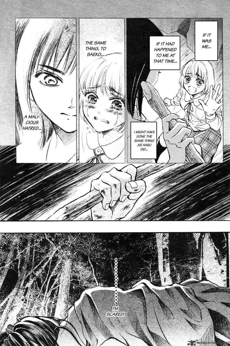 Limit Chapter 4 page 14