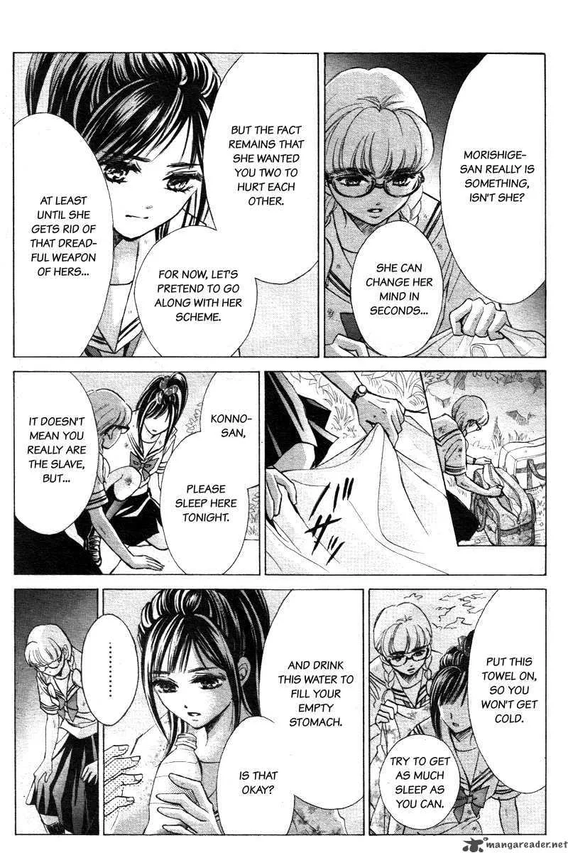 Limit Chapter 4 page 11