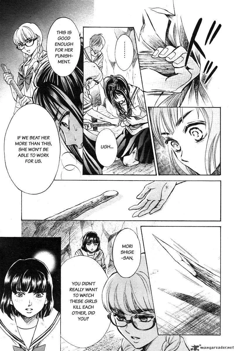 Limit Chapter 4 page 4
