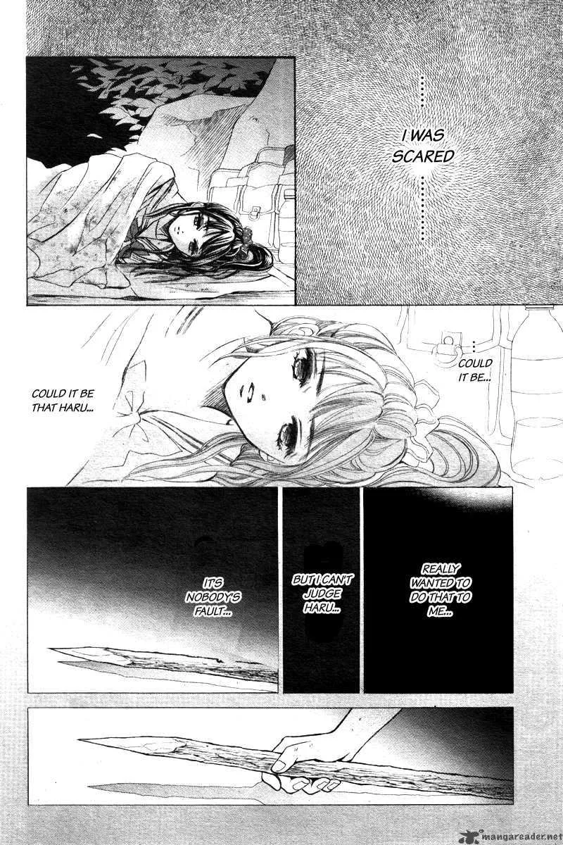 Limit Chapter 4 page 13