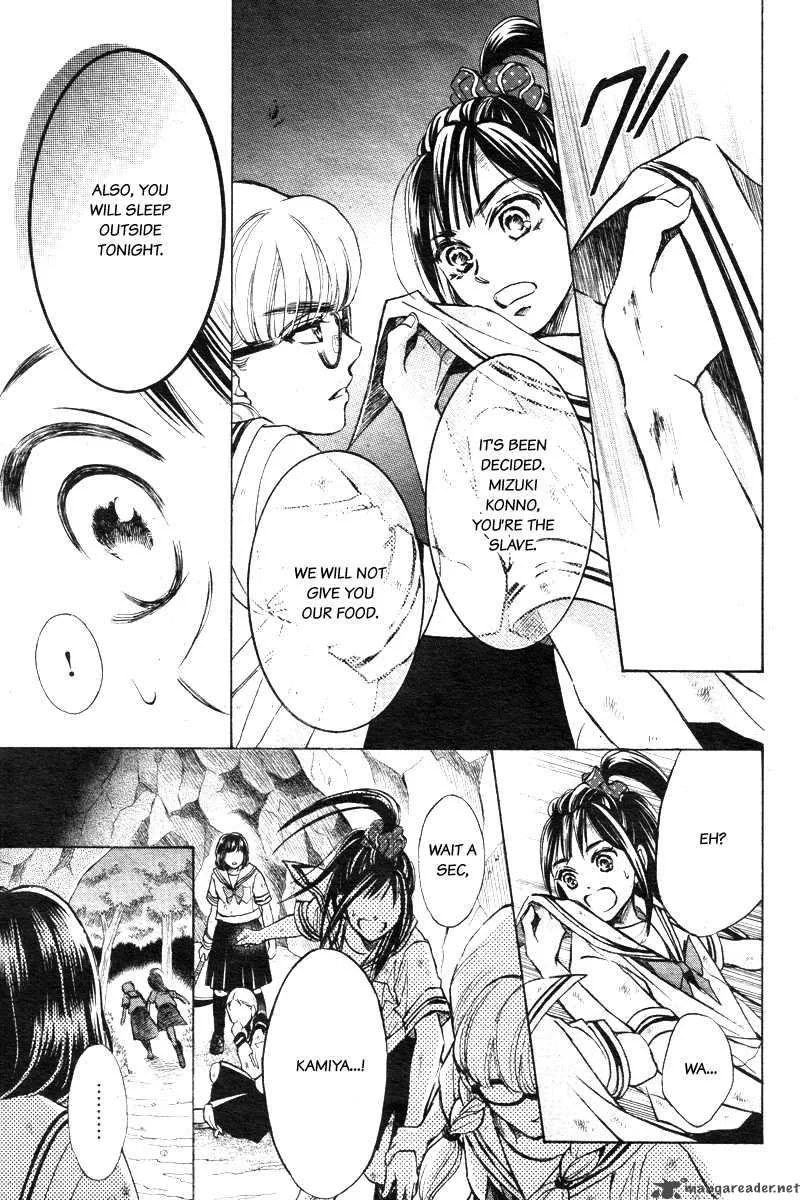 Limit Chapter 4 page 6