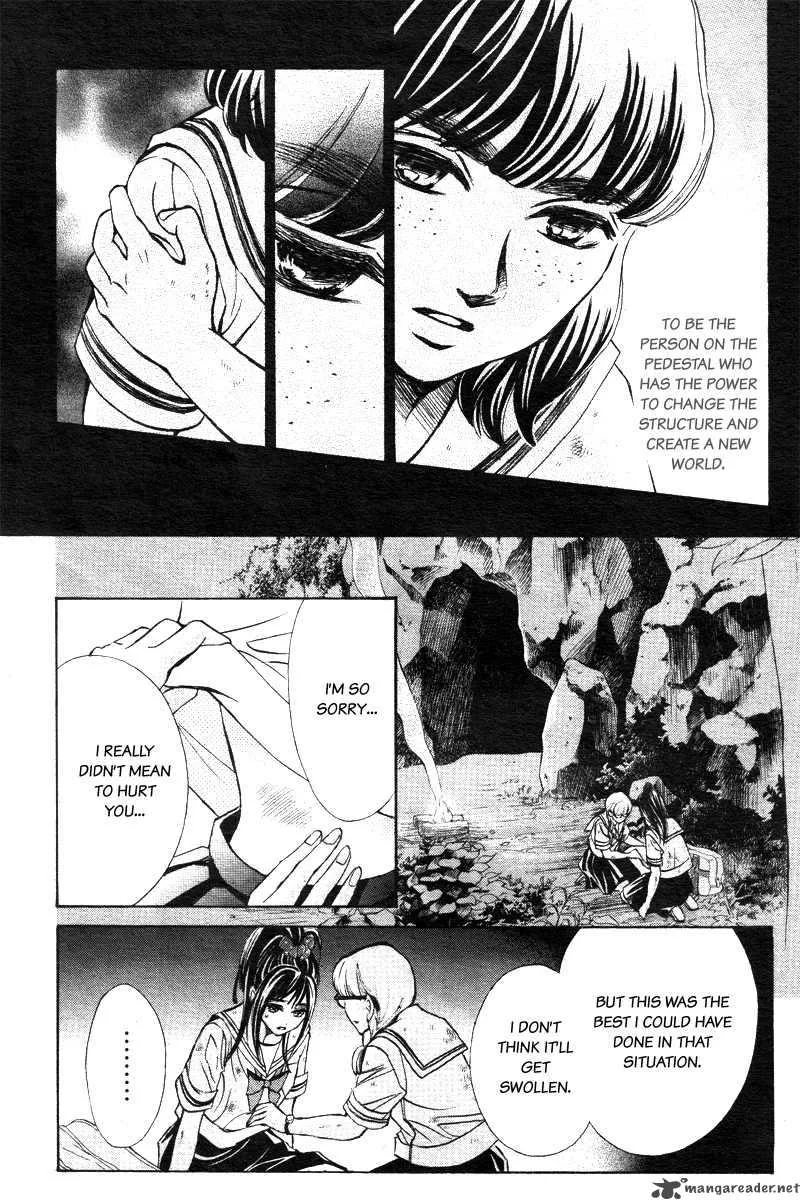 Limit Chapter 4 page 10