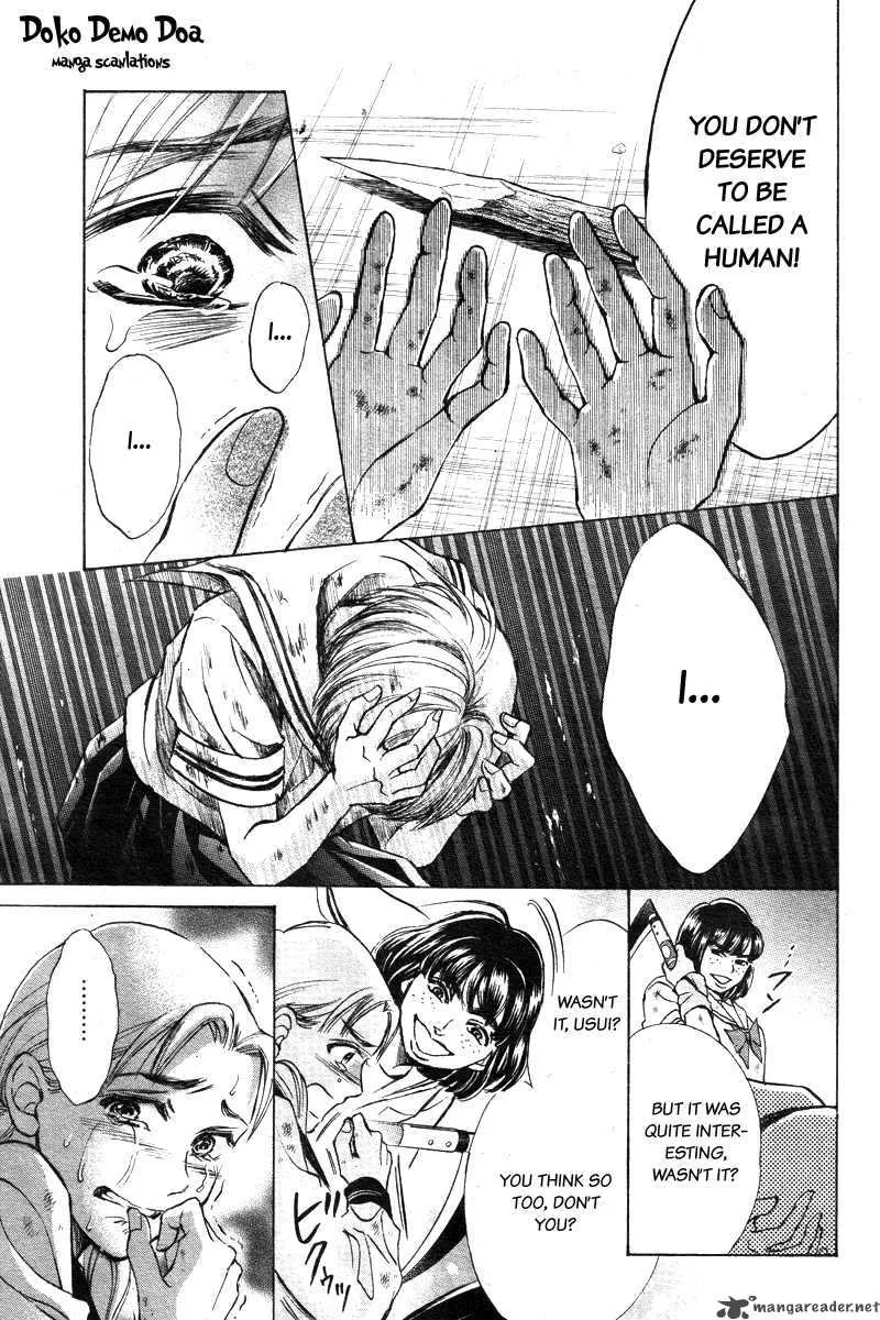 Limit Chapter 4 page 8