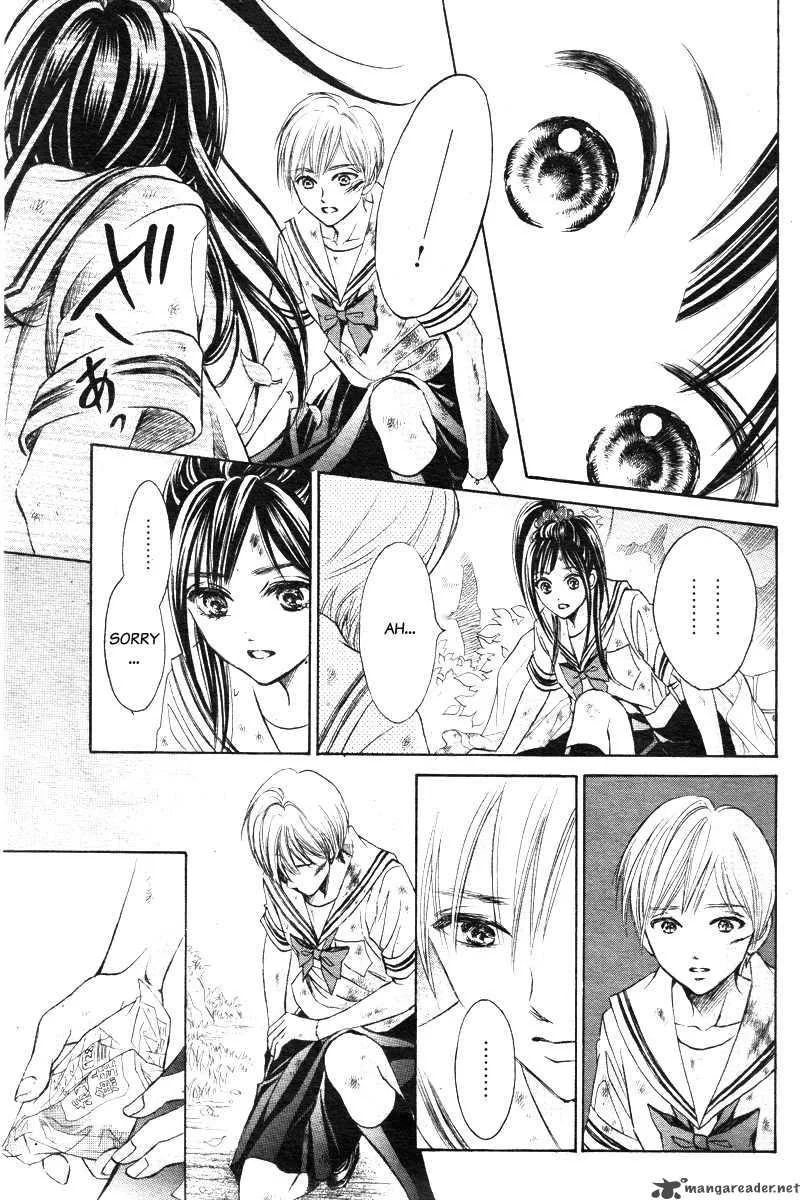 Limit Chapter 4 page 18