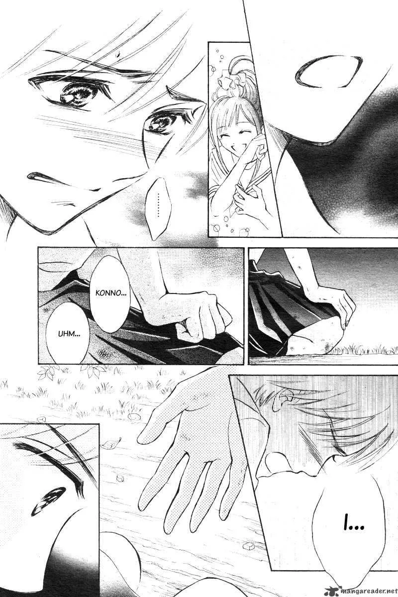 Limit Chapter 4 page 34