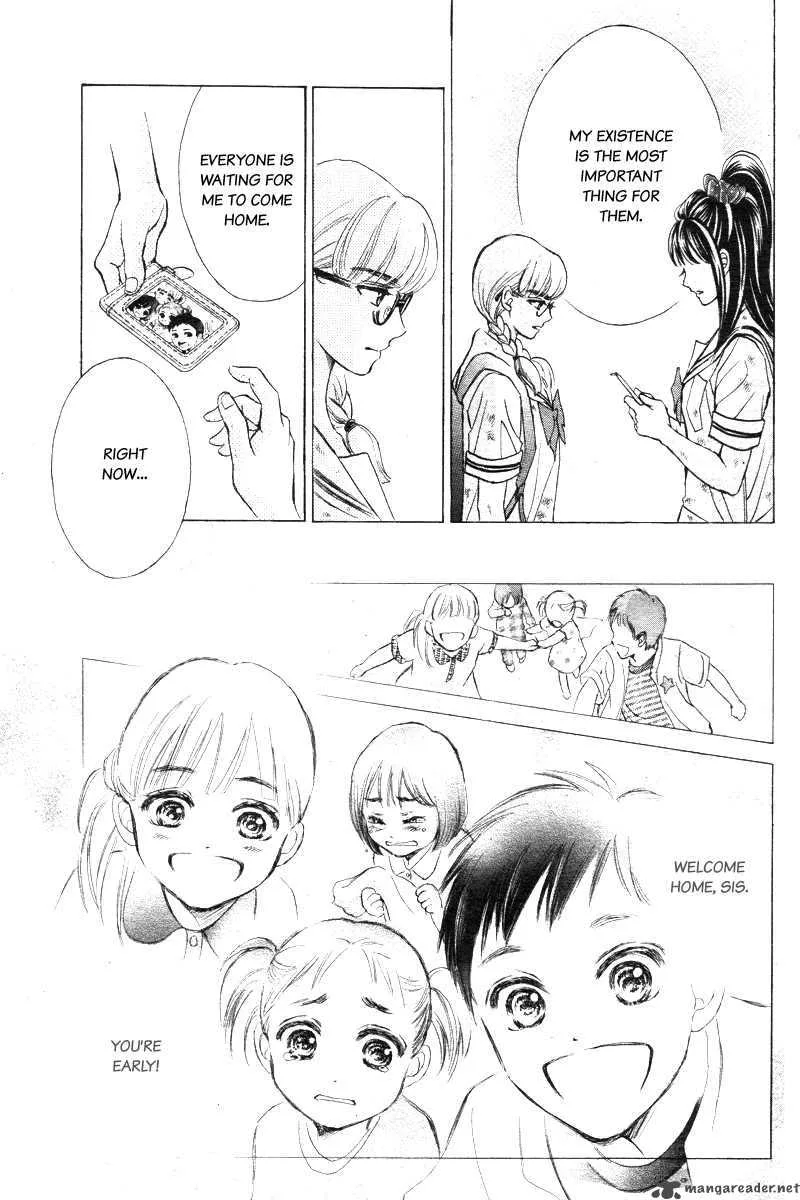 Limit Chapter 4 page 26