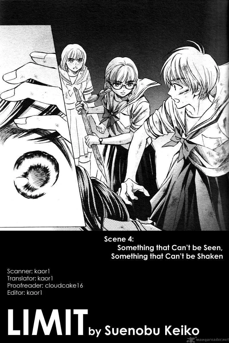 Limit Chapter 4 page 2