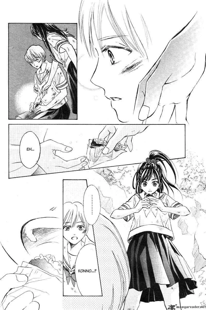 Limit Chapter 4 page 31