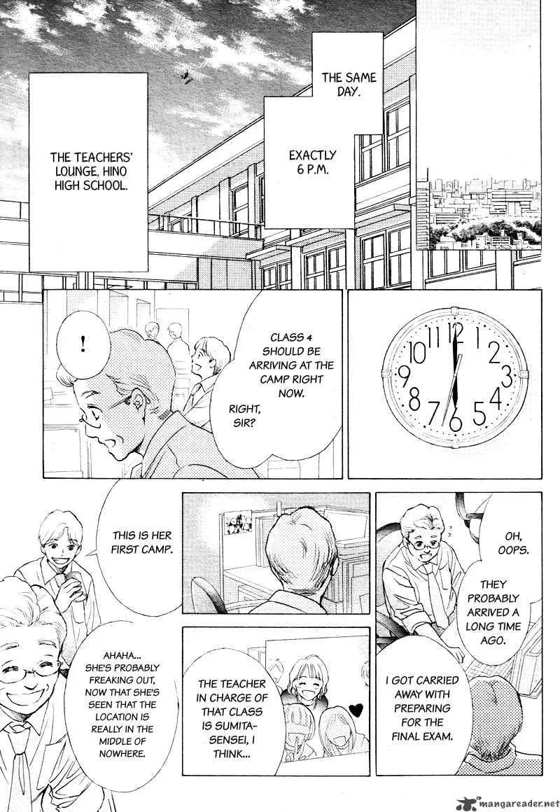 Limit Chapter 5 page 6