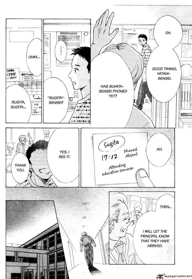 Limit Chapter 5 page 7