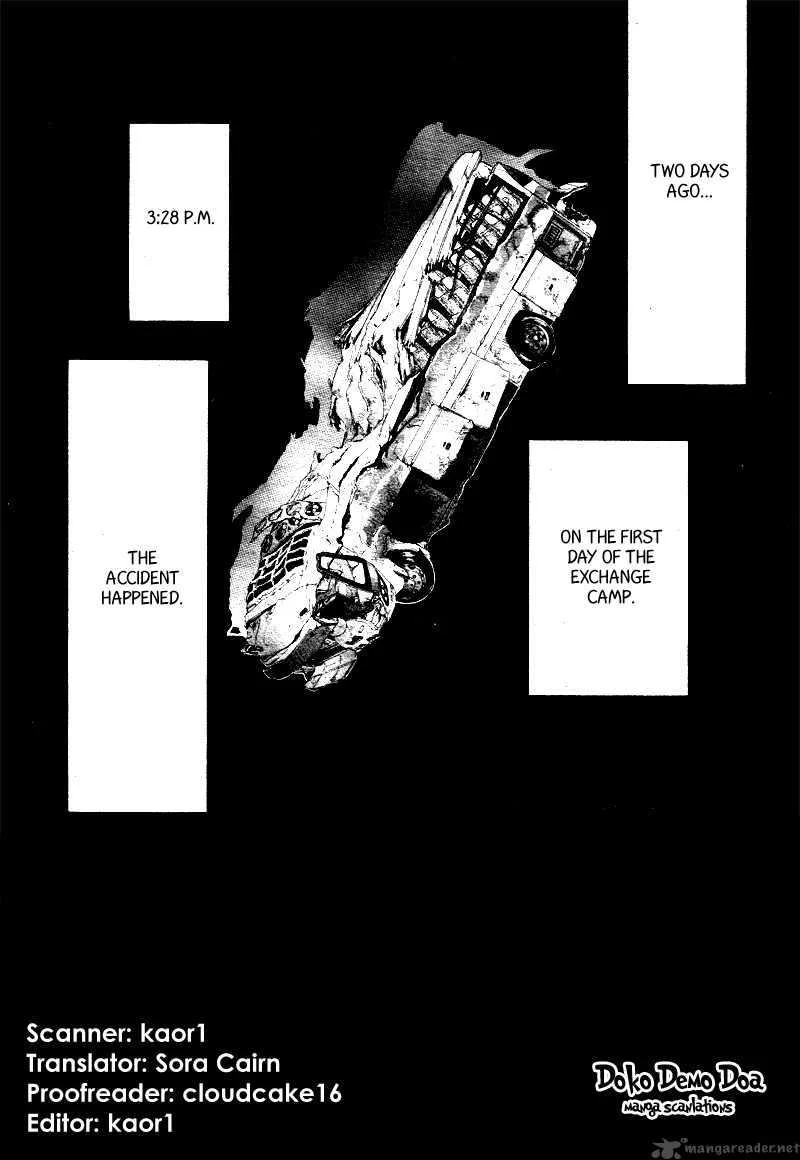 Limit Chapter 5 page 4
