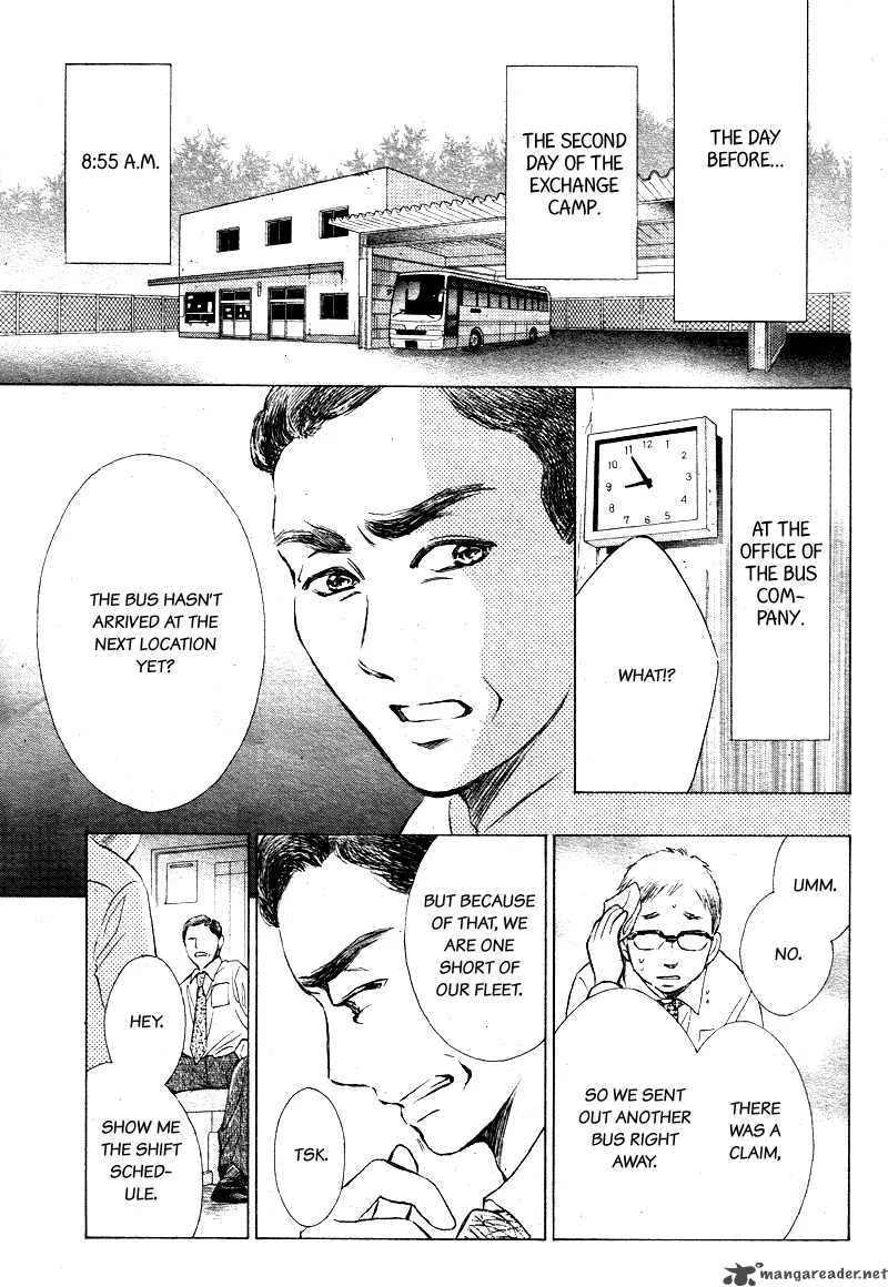 Limit Chapter 5 page 8