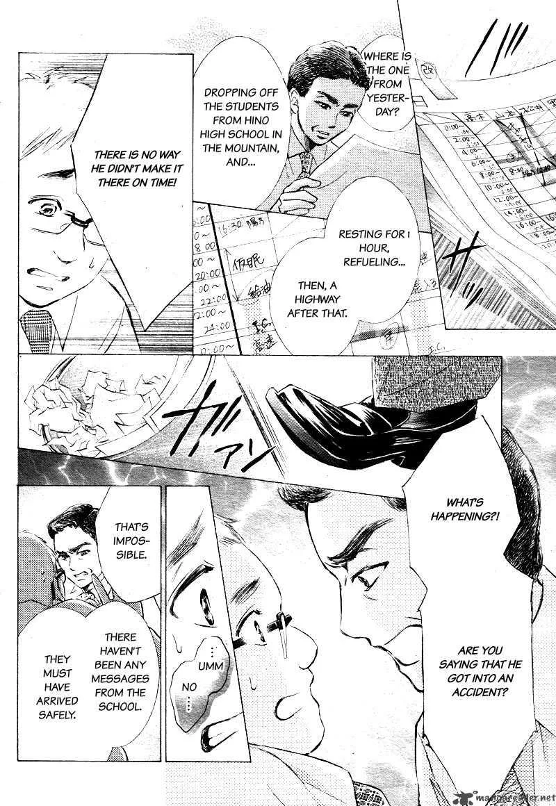 Limit Chapter 5 page 9