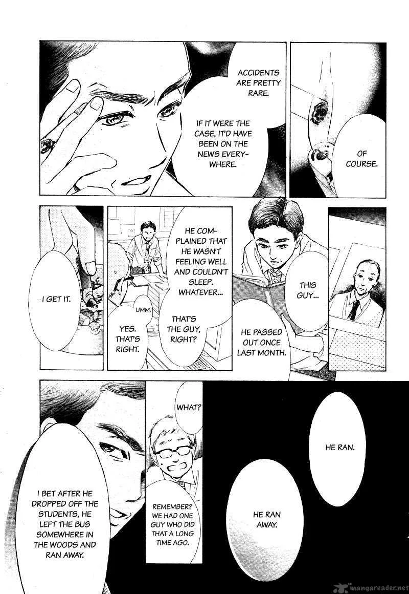 Limit Chapter 5 page 10