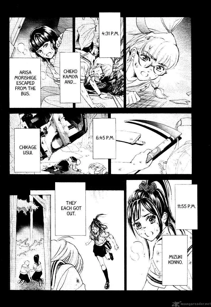 Limit Chapter 5 page 5