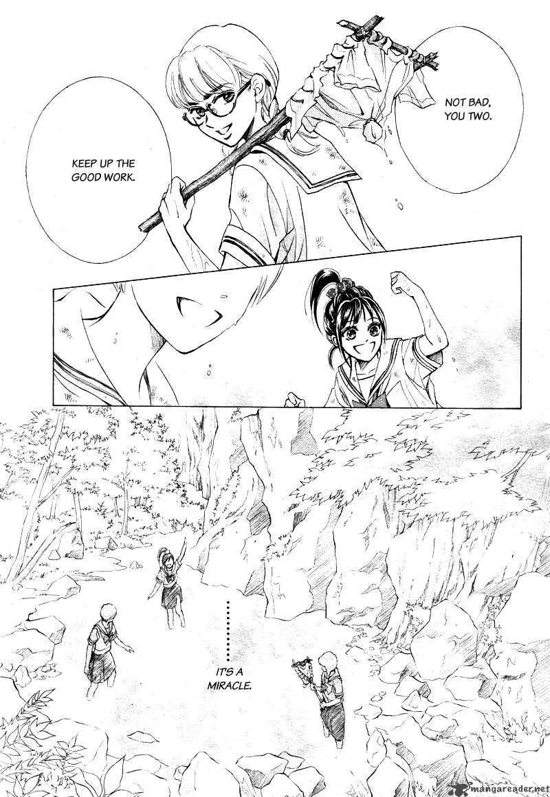Limit Chapter 5 page 28
