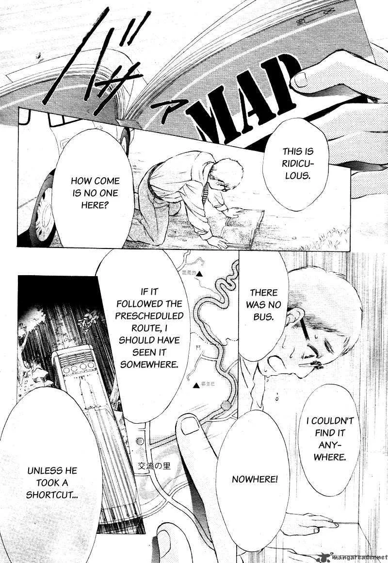 Limit Chapter 5 page 41