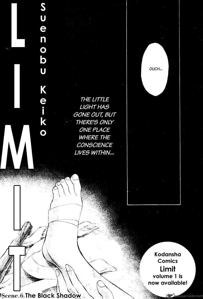 Limit Chapter 6 page 2