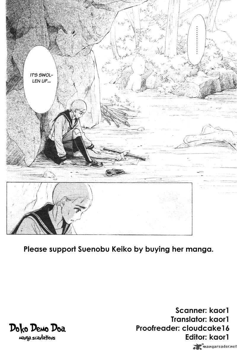 Limit Chapter 6 page 3