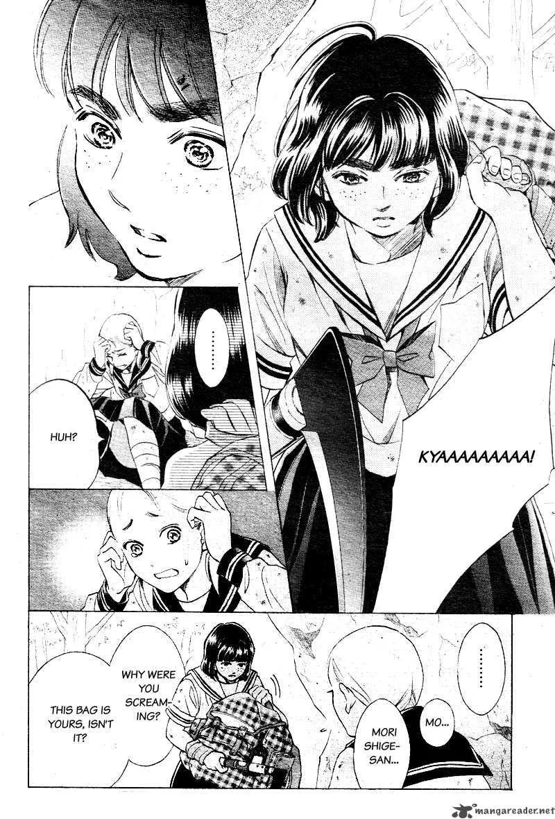 Limit Chapter 6 page 7