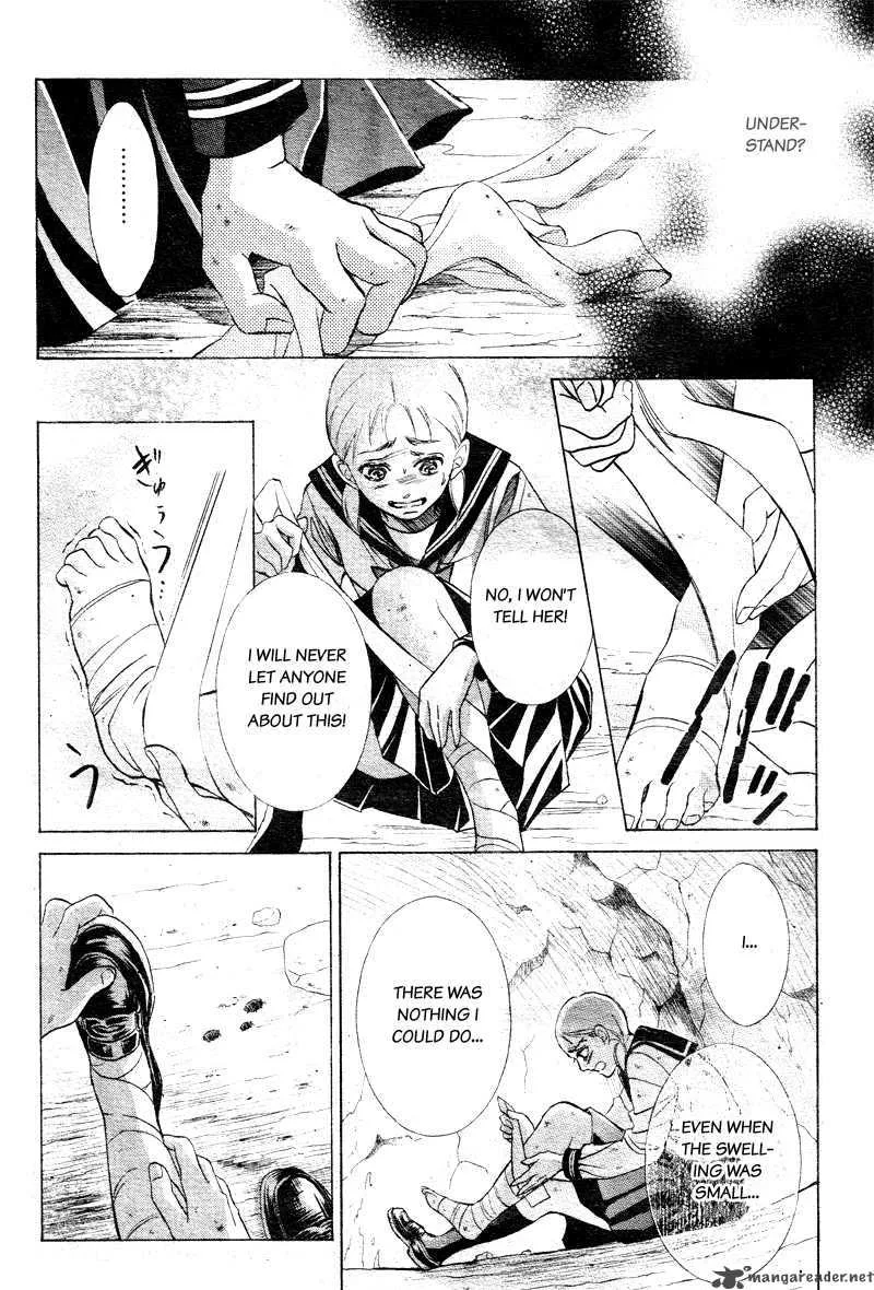 Limit Chapter 6 page 5
