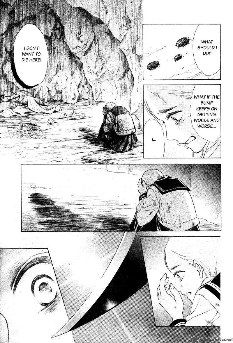 Limit Chapter 6 page 6