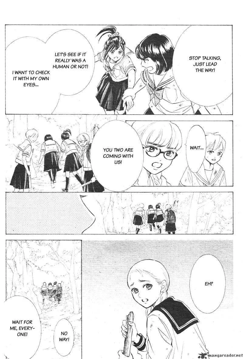 Limit Chapter 6 page 28