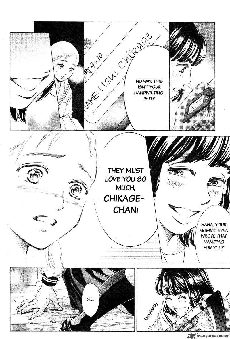 Limit Chapter 6 page 9