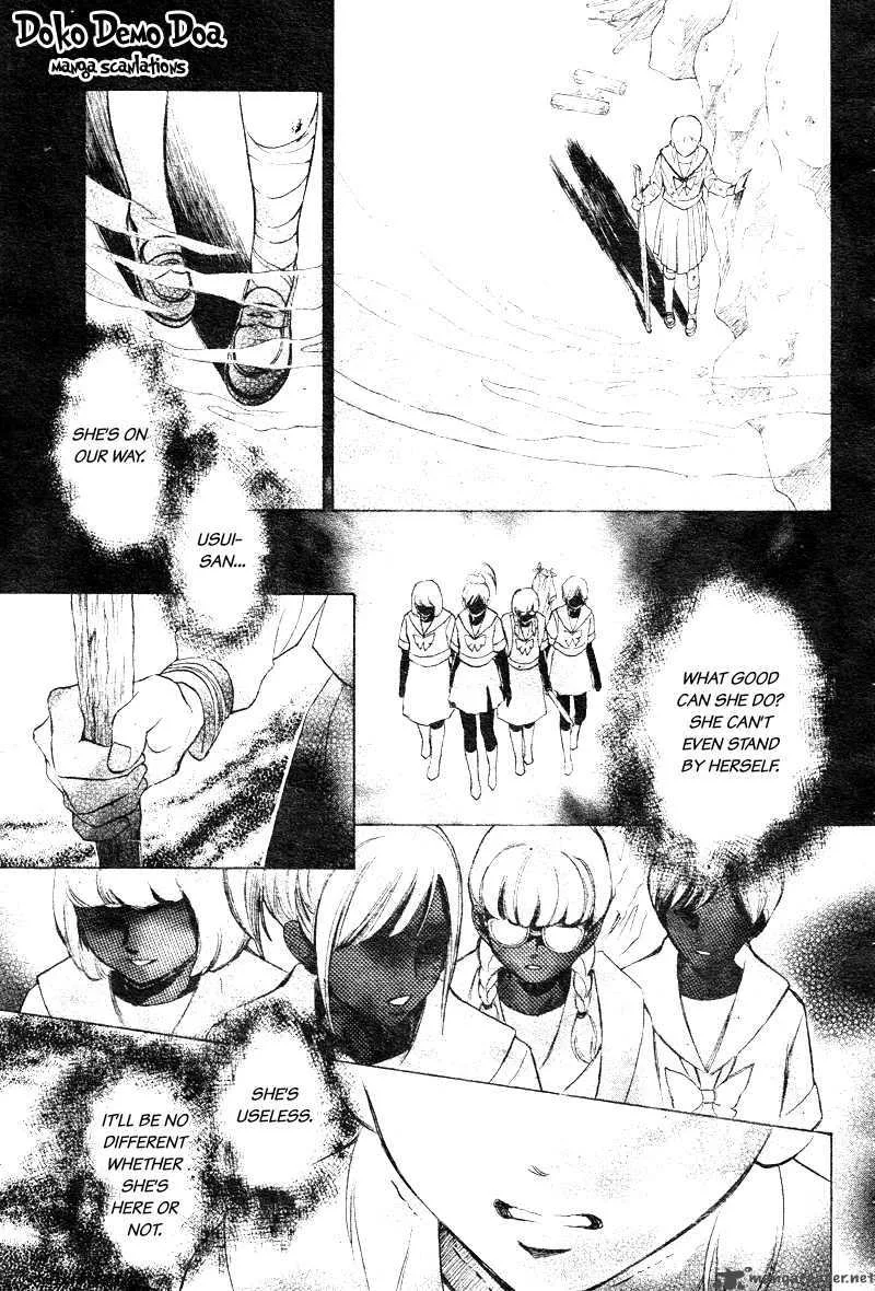 Limit Chapter 6 page 30