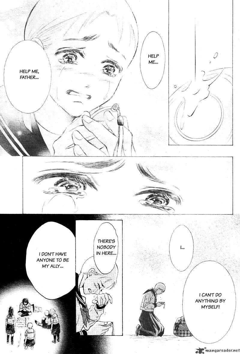 Limit Chapter 6 page 16