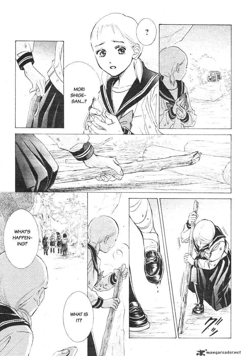 Limit Chapter 6 page 24