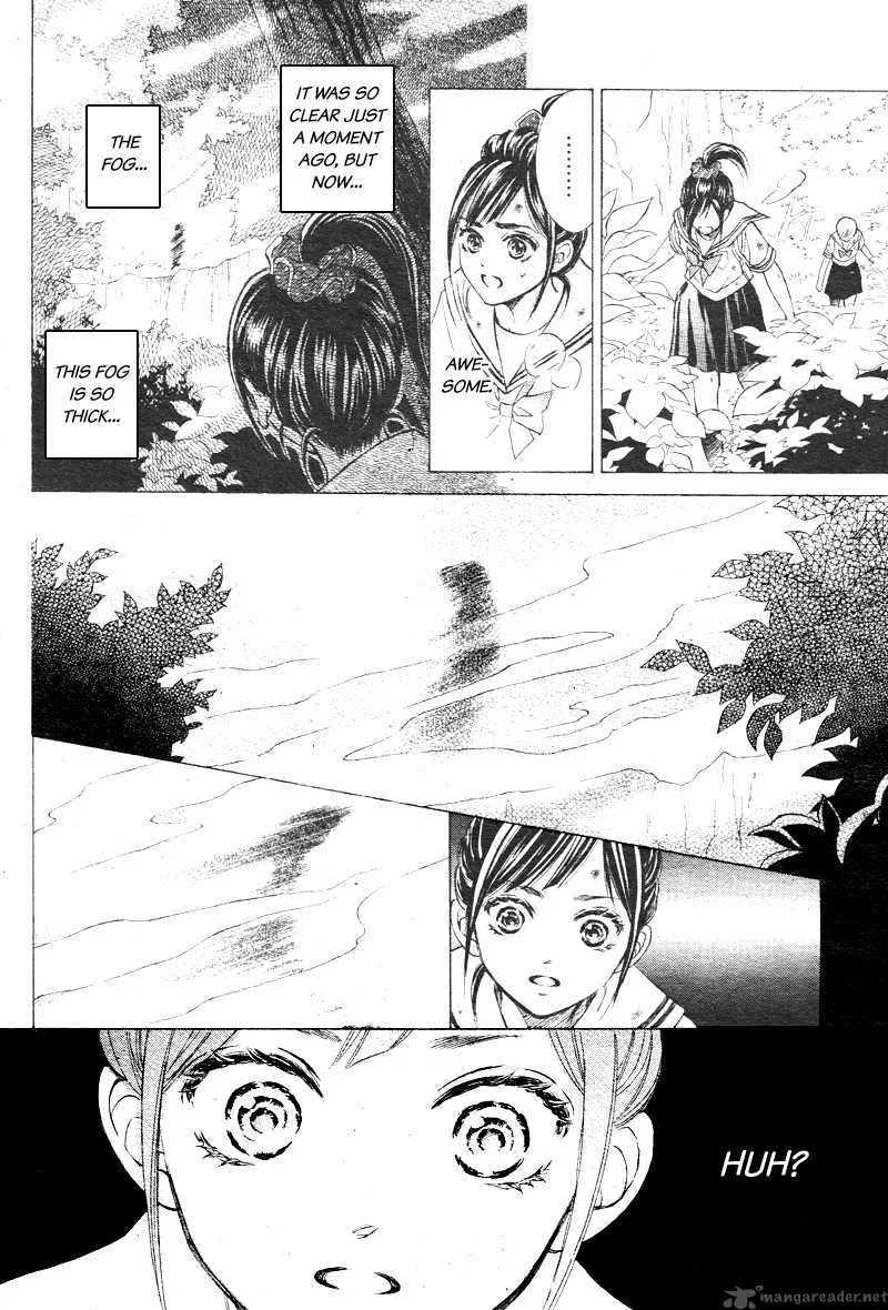 Limit Chapter 6 page 19