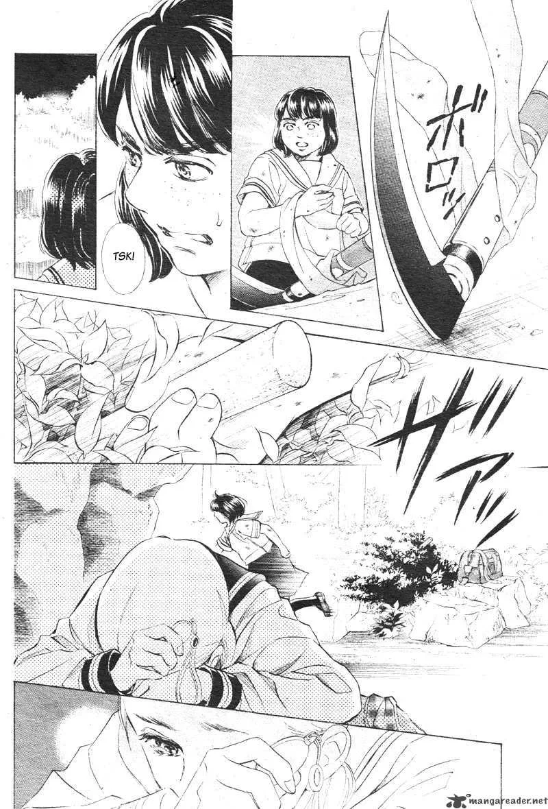Limit Chapter 6 page 23