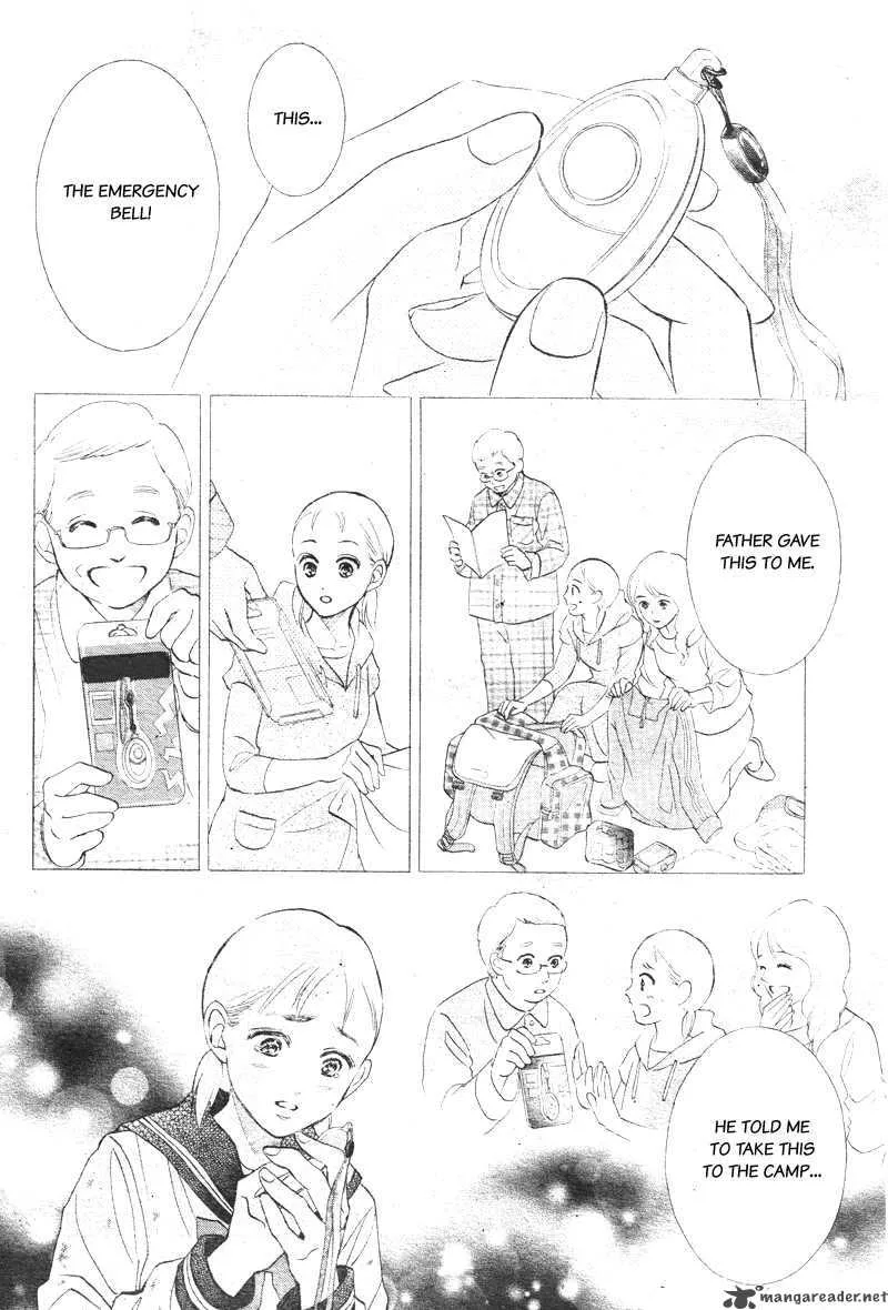 Limit Chapter 6 page 15