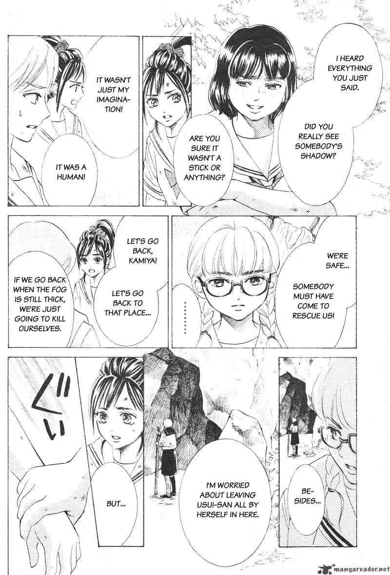 Limit Chapter 6 page 27