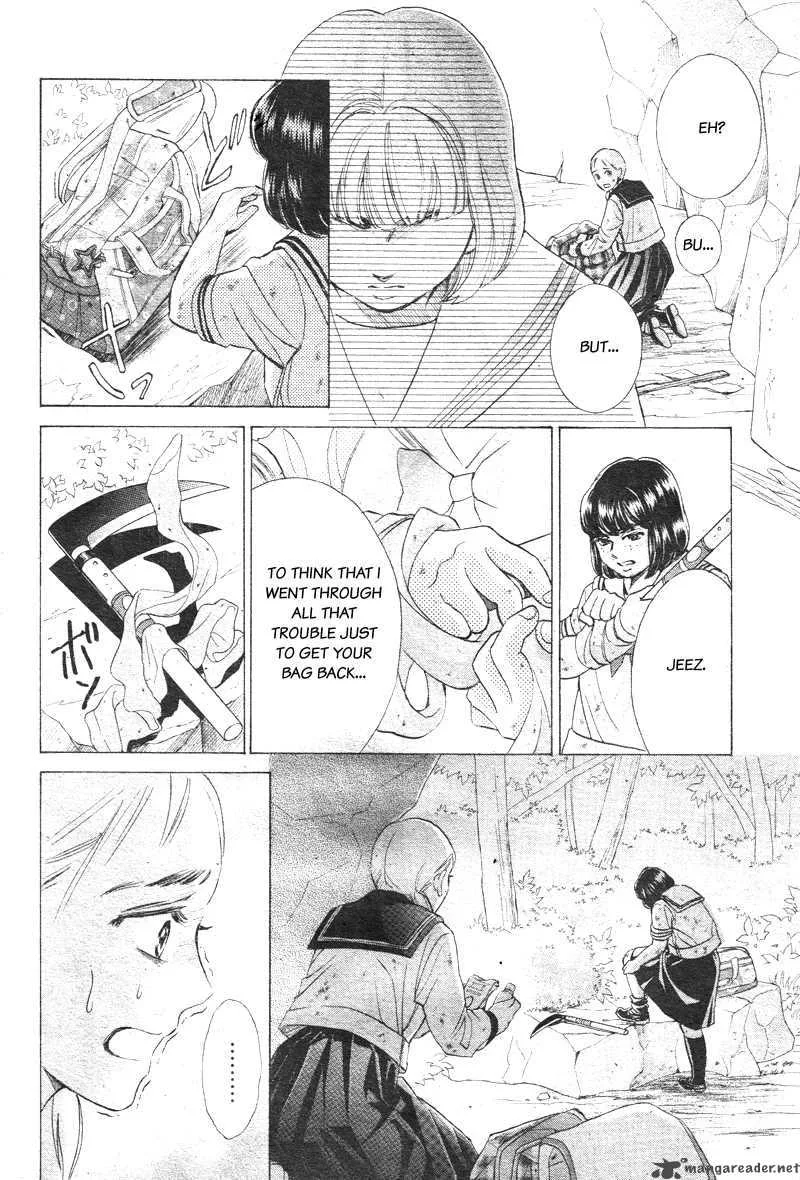 Limit Chapter 6 page 13