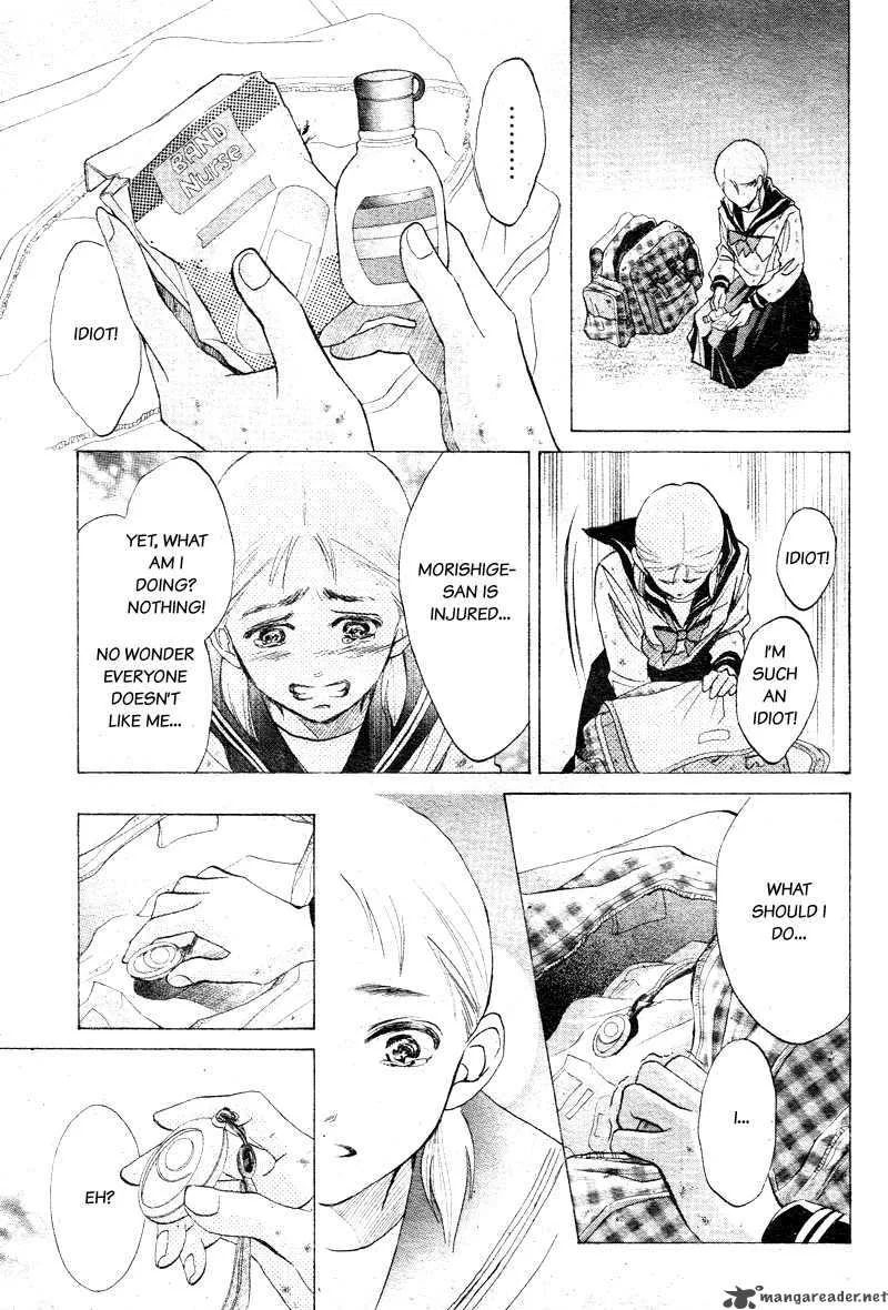 Limit Chapter 6 page 14