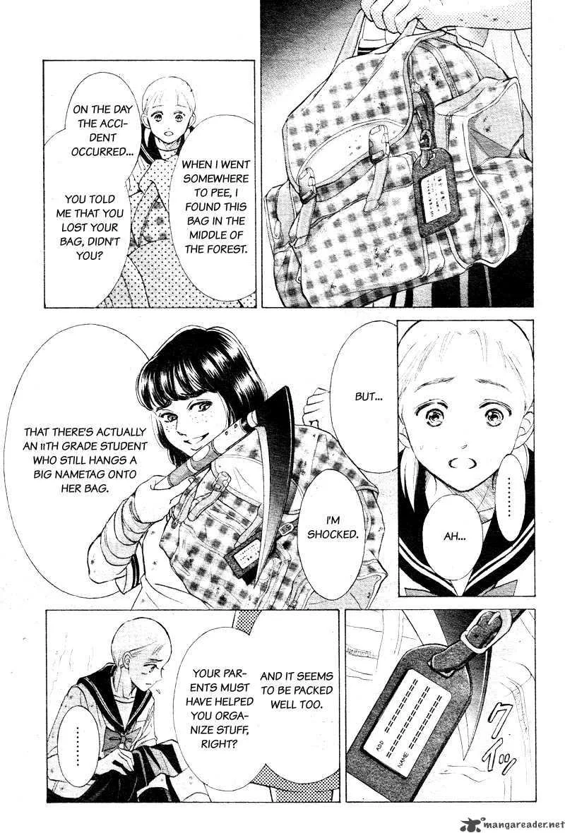 Limit Chapter 6 page 8