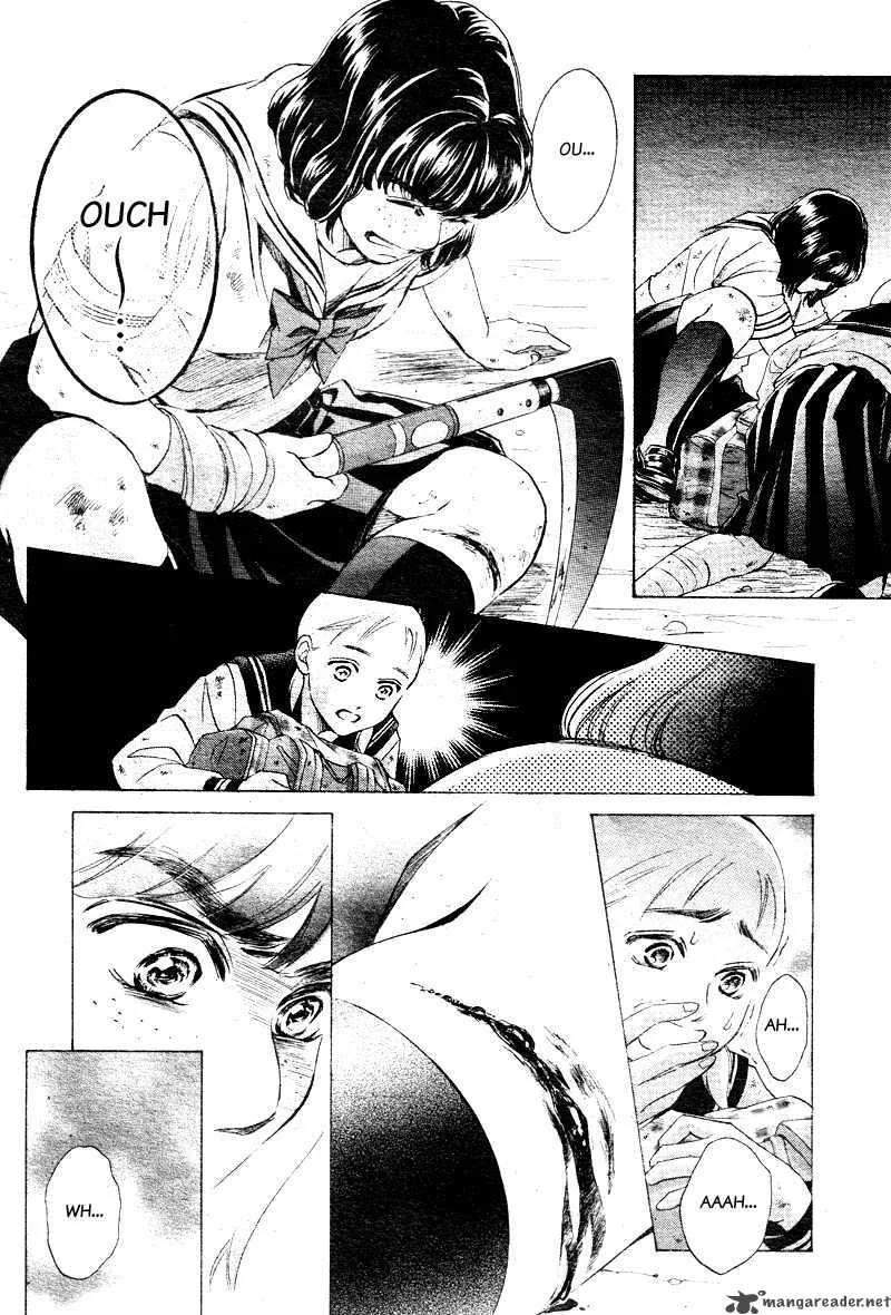 Limit Chapter 6 page 11