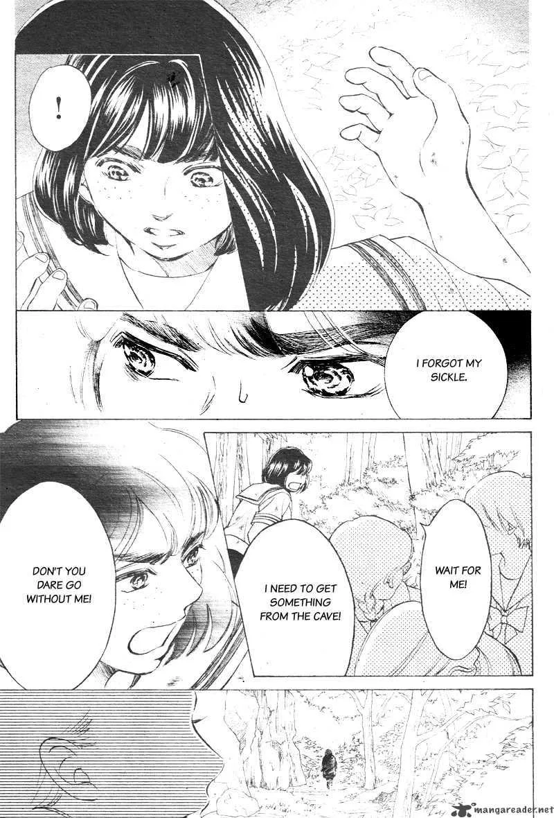 Limit Chapter 6 page 36