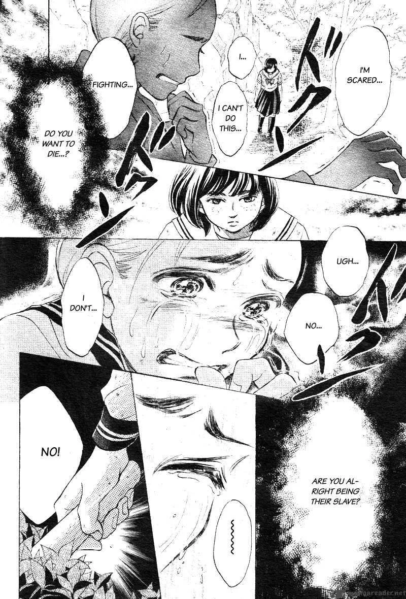 Limit Chapter 6 page 39