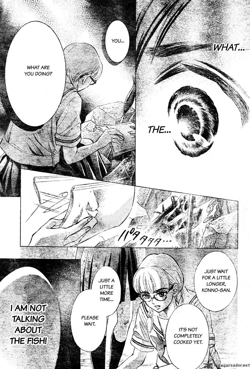 Limit Chapter 7 page 25