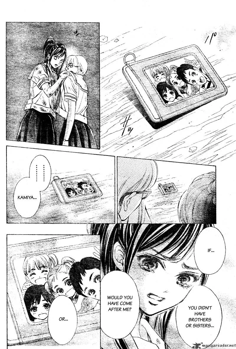 Limit Chapter 7 page 28