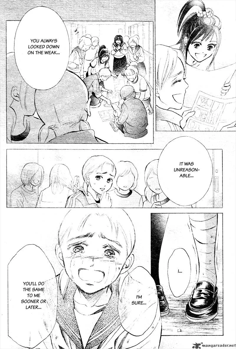 Limit Chapter 7 page 12
