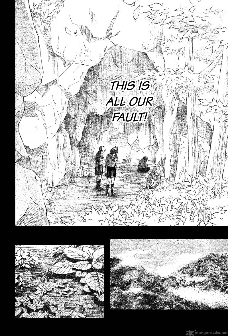Limit Chapter 7 page 38